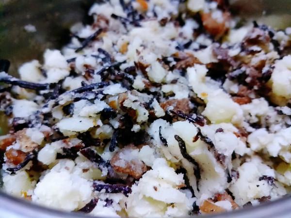 補鈣別隻喝牛奶,這4樣“平價”食材,鈣含量更高,不懂可惜了 補鈣別隻喝牛奶,這4樣“平價”食材,鈣含量更高,不懂可惜了