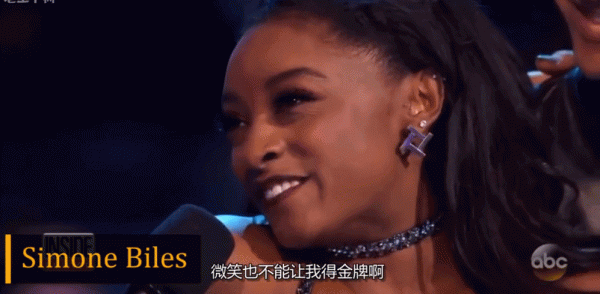 劉亦菲人設崩了?我不意外 劉亦菲人設崩了?我不意外