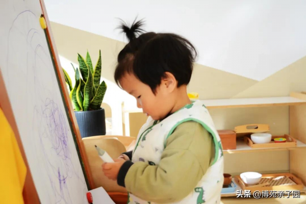 蒙豆兒的心思你別猜 蒙豆兒的心思你別猜