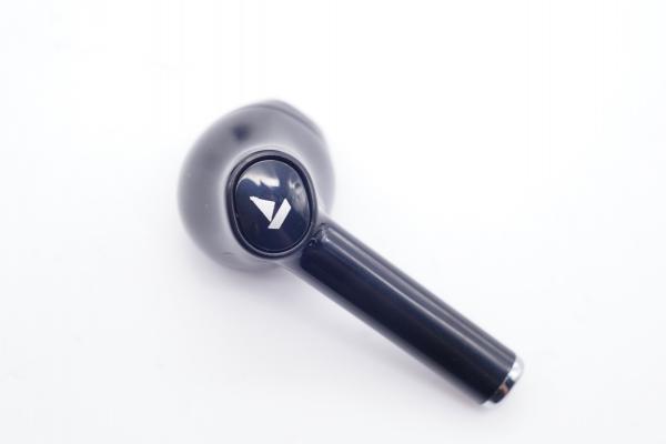 傑理AD6976D藍芽音訊SoC,boAt Airdopes 131真無線耳機拆解報告 傑理AD6976D藍芽音訊SoC,boAt Airdopes 131真無線耳機拆解報告