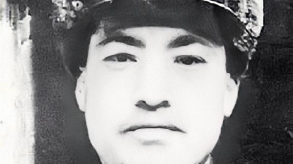 馬步芳攜鉅款逃往沙特，娶侄女未遂在陽臺互罵，引當地800人圍觀