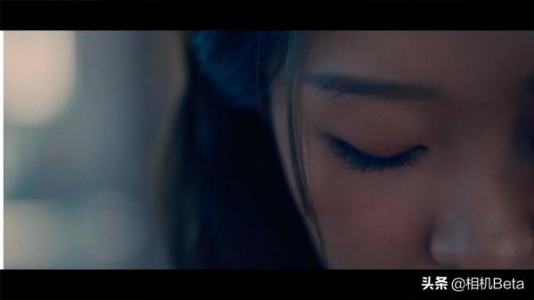 18999元!索尼FE 70-200mm F2.8 GM OSS II正式釋出 18999元!索尼FE 70-200mm F2.8 GM OSS II正式釋出