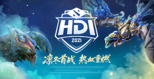 DOTA2：OB戰隊2-1戰勝IG，狼小體系依舊無人能破