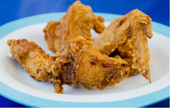 有胃病可以吃海鮮嗎?醫生提醒:若想遠離胃病,少碰“3物” 有胃病可以吃海鮮嗎?醫生提醒:若想遠離胃病,少碰“3物”