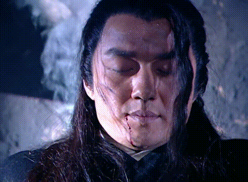 16年前老劇《天下第一》:豪華陣容再難見,表情包火到今天(上) 16年前老劇《天下第一》:豪華陣容再難見,表情包火到今天(上)