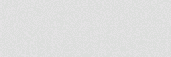 傳騰訊收購黑鯊手機；王者榮耀回應小米閃退；谷歌高管公開懟蘋果