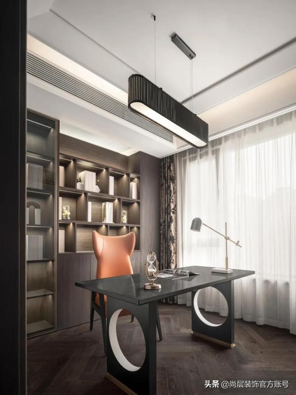 誰說大房子不溫馨,三口之家這樣裝,滿是幸福的模樣,令人嚮往 誰說大房子不溫馨,三口之家這樣裝,滿是幸福的模樣,令人嚮往