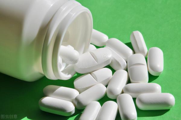 得抑鬱症擅自停藥,危害可能比你想的更嚴重 得抑鬱症擅自停藥,危害可能比你想的更嚴重