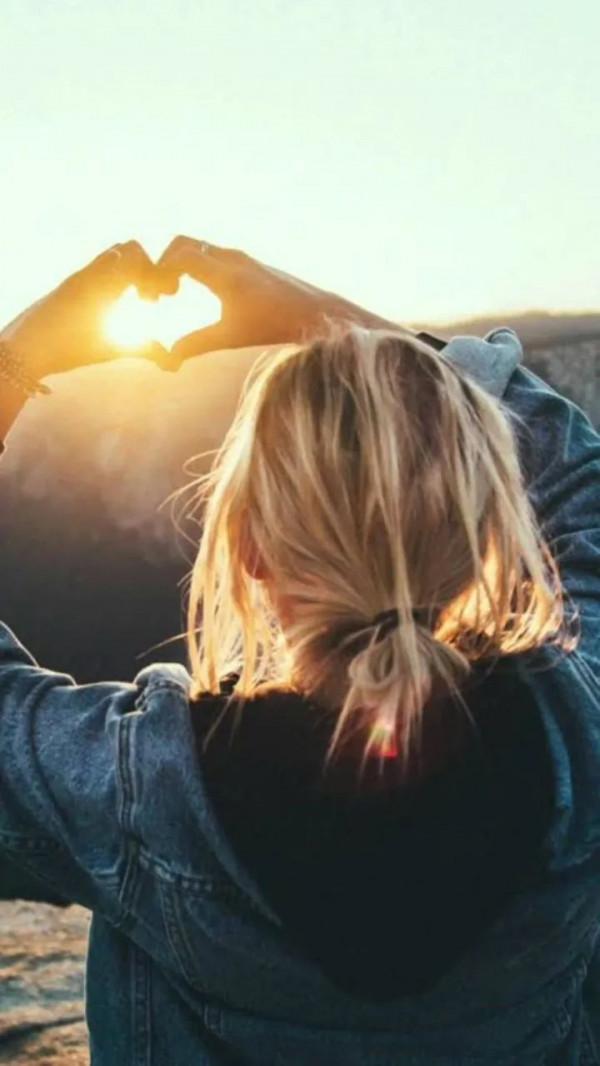 愛上旅行後,你果然變了 愛上旅行後,你果然變了