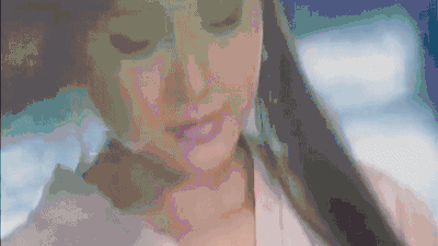 至今未嫁的10位大齡港臺女星，有人皈依佛門，有人被騙後心灰意冷