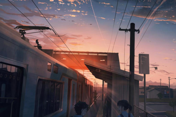 內心從容大氣的星座，心胸寬廣從不斤斤計較，當之無愧的君子