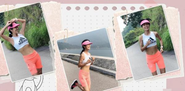 81版《霍元甲》：男主出家男配入獄，女主失去摯愛，7位戲骨離世