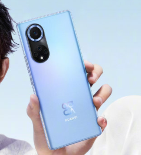 華為nova 9規格曝光，驍龍778加持