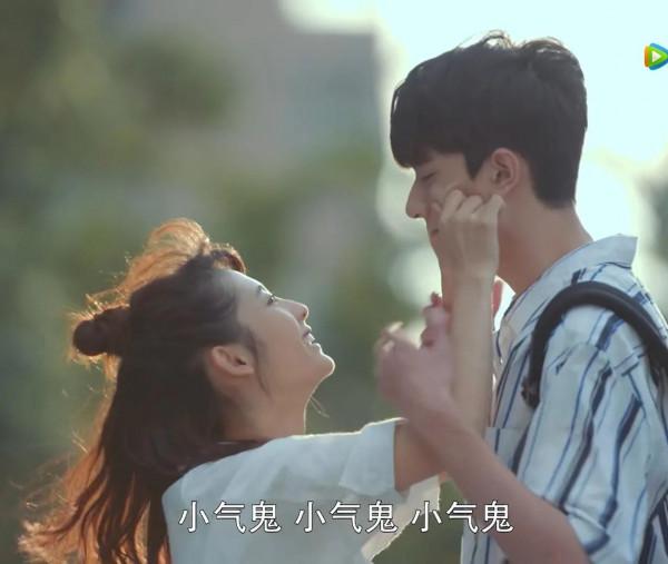 現代劇cp適配度只服這27對夫婦,男的帥、女的美,個個頂級高配 現代劇cp適配度只服這27對夫婦,男的帥、女的美,個個頂級高配