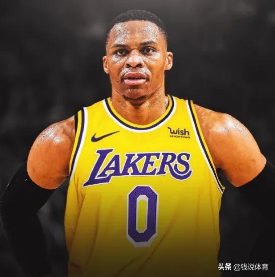 美媒盤點明夏五大優質自由球員:哈登歐文威少比爾拉文在列 美媒盤點明夏五大優質自由球員:哈登歐文威少比爾拉文在列