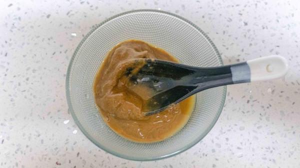 中國哪裡的麵條最好吃?這12道麵條,小眾卻不可小覷,千萬別錯過 中國哪裡的麵條最好吃?這12道麵條,小眾卻不可小覷,千萬別錯過