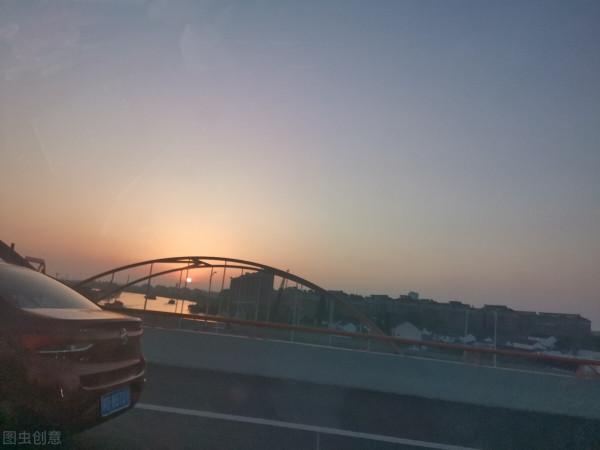 十二星座1月份運勢正式上線