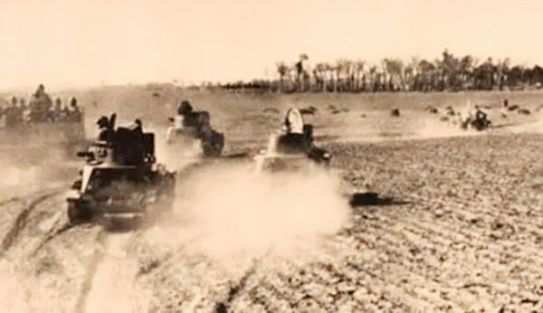 曾3次秘密護送總理的“007”是誰？他後來怎樣了？