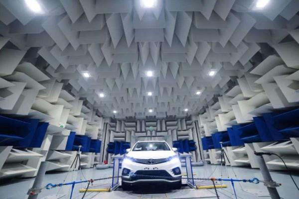 「凡爾賽長測46」凡爾賽的隔音降噪是啥水平，有必要做隔音嗎？