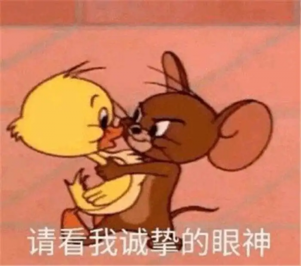 求求你，別再培養孩子的專注力了