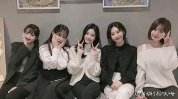 BigBang確定迴歸，覆盤名存實亡的6大韓國組合，最長壽的出道24年