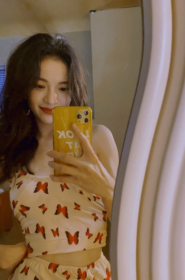 2022年不同地區女生長相排行榜,你上榜了嗎? 2022年不同地區女生長相排行榜,你上榜了嗎?