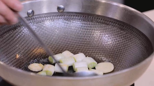 開工第一餐這樣吃，&OpenCurlyDoubleQuote;討好&rdquo;腸胃少生病