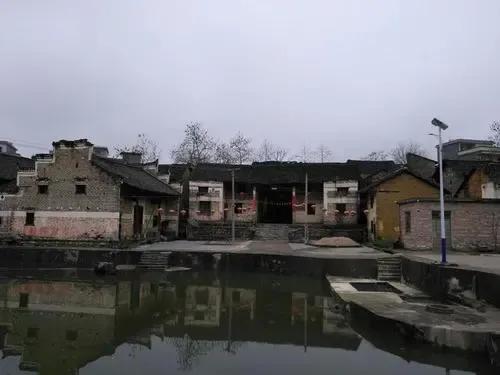 毛澤東年譜——1905年 十二歲