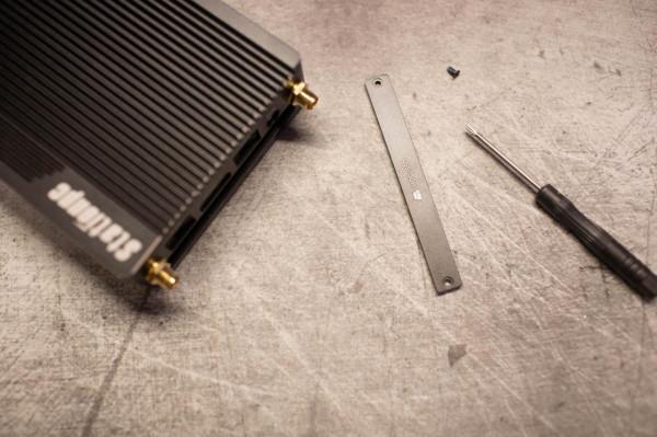 一機多用途,高效能64位ARM迷你主機,Station P2使用體驗 一機多用途,高效能64位ARM迷你主機,Station P2使用體驗