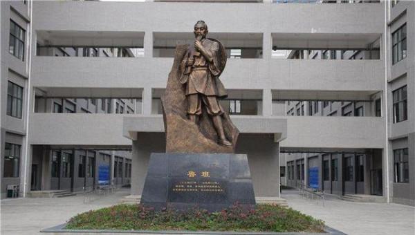 西便門，以及西便群羊的傳說