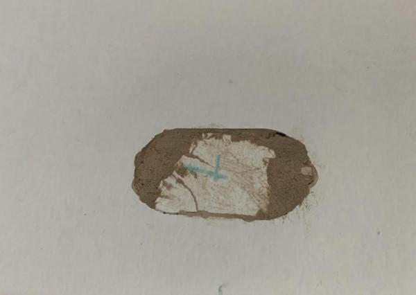 奉勸大家：別因這些家居小物便宜就瞧不上，實則非常實用