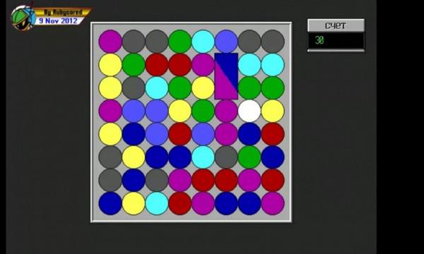 風靡全球的“消消樂”遊戲，咋就“卷”成現在這樣了？