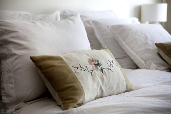 睡完回籠覺昏昏沉沉，對健康有害？這些睡眠知識你要看懂