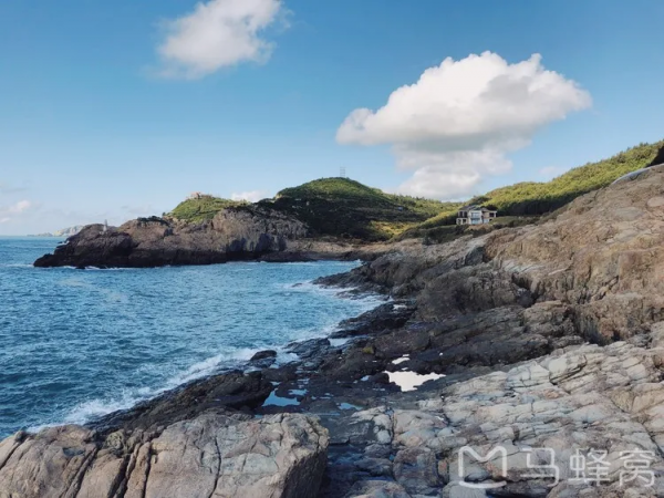 《長津湖》票房破53億,能超越《戰狼2》嗎?取景地美如仙境 《長津湖》票房破53億,能超越《戰狼2》嗎?取景地美如仙境