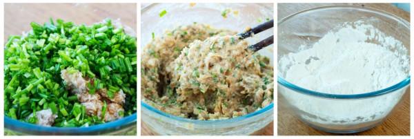 分享8款適合秋天吃的早餐，營養健康又美味，自己在家也能做