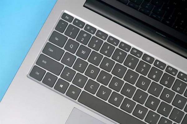 IT產品需求迅速增長,筆記本市場熱度爆棚 IT產品需求迅速增長,筆記本市場熱度爆棚