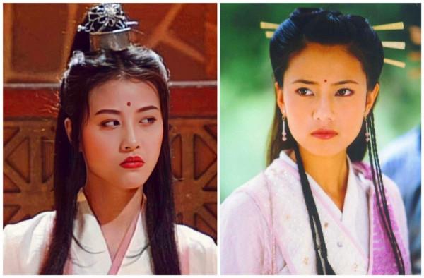 我看不懂,但大為震撼,導演你能不要閉著眼睛選角嗎? 我看不懂,但大為震撼,導演你能不要閉著眼睛選角嗎?