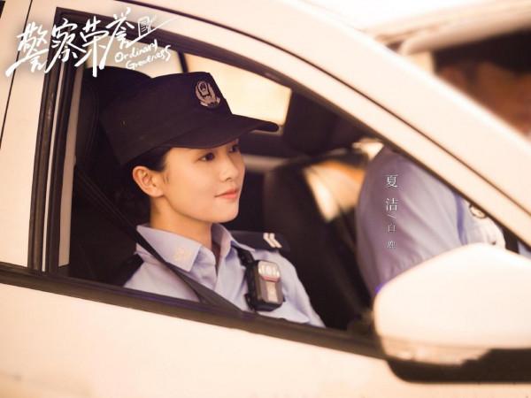 2022年央視待播的8部劇：實力派演員雲集，雷佳音成大贏家