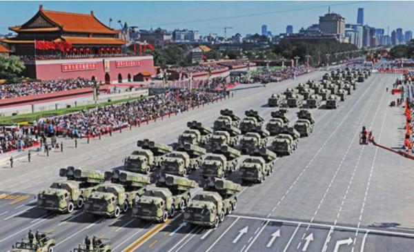 古代奇葩官職三：專操大臣