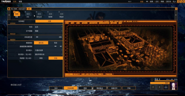 《雷霆一號》評測：走出大逃殺的舒適圈