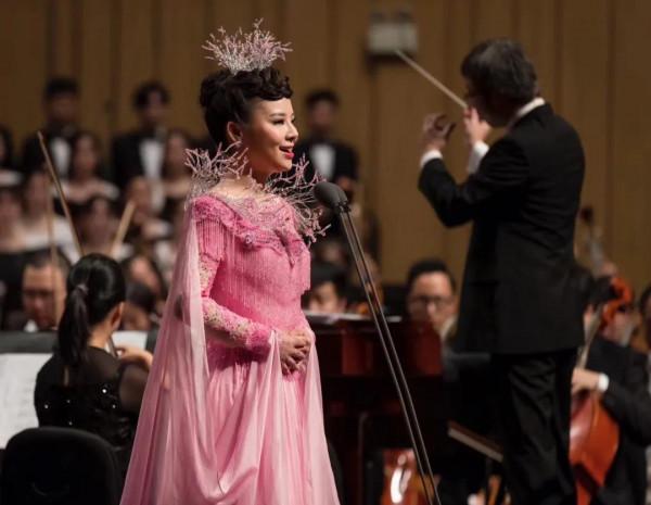 盤點歷年星光大道總決賽三甲（2005-2014）你還記得哪幾位歌手？