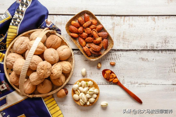 素食者的日常飲食應注意什麼? 素食者的日常飲食應注意什麼?