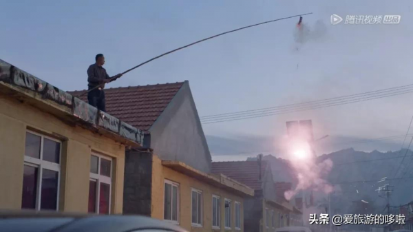 9分神片迴歸!中國人有多會吃海鮮?第一集就讓人邊流口水邊流淚 9分神片迴歸!中國人有多會吃海鮮?第一集就讓人邊流口水邊流淚