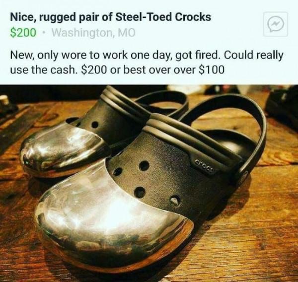 網友分享腦洞炸裂的DIY作品,這迷惑畫風全都不是一般人啊 網友分享腦洞炸裂的DIY作品,這迷惑畫風全都不是一般人啊