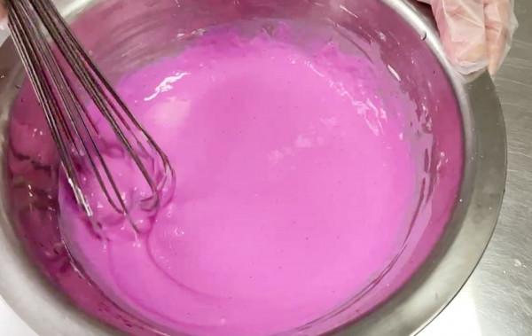 解鎖草莓新吃法！來看→