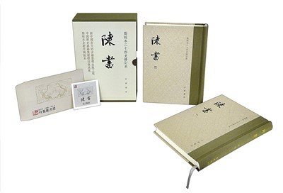 體量雖小 卻不容輕視 體量雖小 卻不容輕視