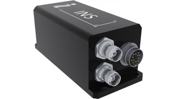 自動駕駛華爾茲-自動駕駛漂移技術詳解 自動駕駛華爾茲-自動駕駛漂移技術詳解