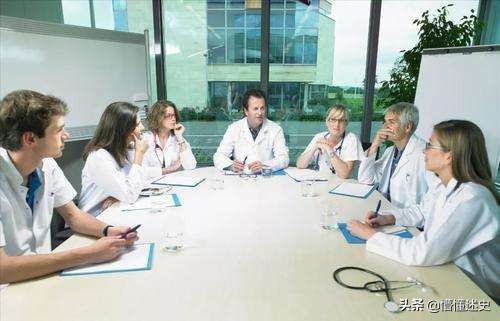 24年前,首例七胞胎降生轟動全球,如今個個都是高顏值學霸 24年前,首例七胞胎降生轟動全球,如今個個都是高顏值學霸