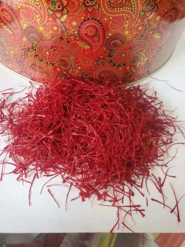 家裡養的小眾花，美豔有格調，養在家裡顏值超高