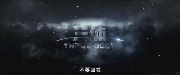 《開端》大結局不過癮？別急，六部懸疑劇待播，都是大劇